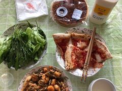 -Malena玛莲娜