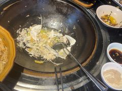 -好灶头妈妈菜·千岛湖土菜地标美食