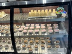 -浦东机场国航头等贵宾室