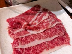 -钱库里海鲜自助(星海广场店)