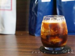 -微饮cafe