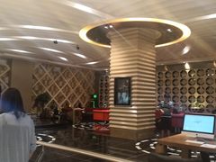 -堂会·KTV·自助餐·团建聚会(天河店)