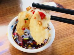 -老马斑鱼店(桂花路店)