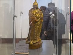 -八卦楼风琴博物馆