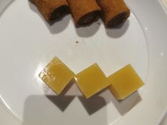 -京味斋·北京烤鸭(新源街店)
