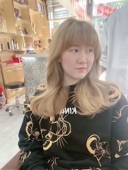 -汇·HAIR