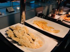 -彩虹云霄拜约克摩天塔