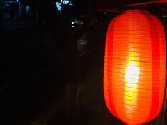 大堂-古真记钵钵鸡(总店)