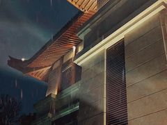 -杭州花家山庄
