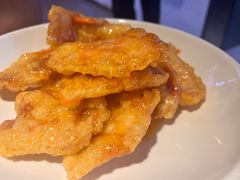 -关东小磨东北菜(上海长风大悦城店)