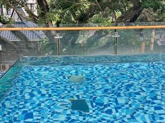 -广东温泉宾馆