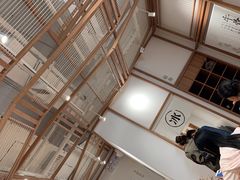 -小满手工粉(上海文峰广场店)