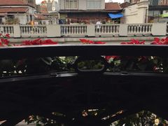 -林肯爵士乐上海中心 Jazz at Lincoln Center Shanghai