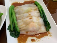 -豫璟轩中餐厅(南昌万怡店)