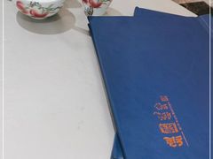 -维园悦谱·海派家常菜(乌鲁木齐南路店)