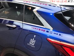 -车咖车美·AX隐形车衣改色膜