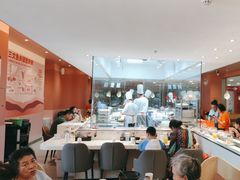 -新一番三文鱼寿司(红城湖店)