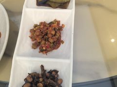 -百年石锅饭(阿里郎美食街店)