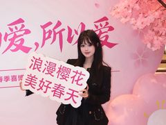 -湖锦酒楼·31年地道湖北菜(黄鹤楼店)