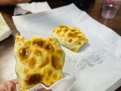 -新疆阿力烧烤