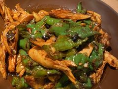 -吃饭皇帝大(长宁龙之梦店)