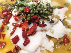 -皇城根北京风味主题餐厅(泰华城店)