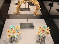 -上海观复博物馆