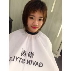 -崇尚GAVIN STYLE