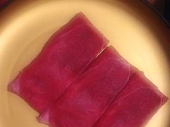 -牛New寿喜烧(青浦店)