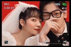 -索菲亚摄影会所