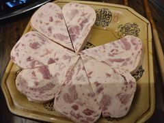 -玉林巷子口火锅(玉林总店)