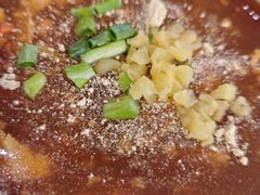 -老闵田螺馆·南昌市井菜·特色小吃(总店)