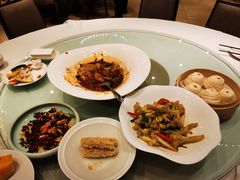 -马旺子酒楼