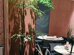 -柴门头啖汤·经典川菜·慢火汤品(锦城万达店)