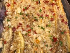 -串大叔炭火烤串·鸡西大冷面刀削面(总店)