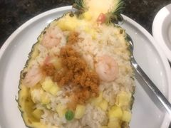 -零度空间·台湾小馆(五道口购物中心店)