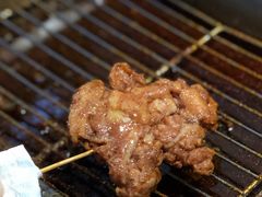 -丁脊壹绝·里脊肉