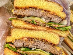 -Pull-Tab拉环咖啡(杭州市上城区来福士中心店)