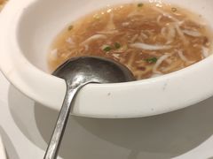 -知味观(湖滨总店)