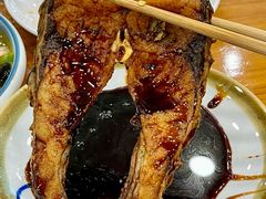 -小方的面(徐家汇店)