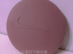 -NIKE品牌体验店(南京东路店)