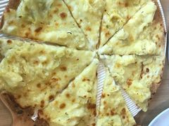 -必胜客(新海上世界店)