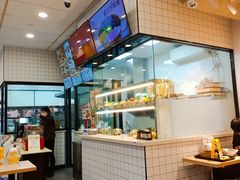 -老盛昌(聚丰园店)