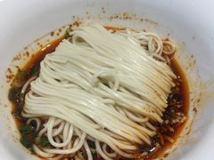 -鼎泰丰(新港中心店)