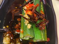 -聚味瞿记·龙虾堂(树木岭店)