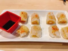 -避风塘(嘉兴八佰伴店)