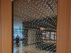 -桔子酒店(成都蜀汉路东地铁站店)
