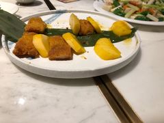 -西酒时光(恒福店)