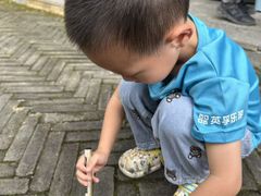 -英孚教育青少儿(南坪中心)