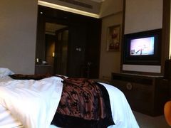 android_upload_pic-澳门十六浦索菲特大酒店